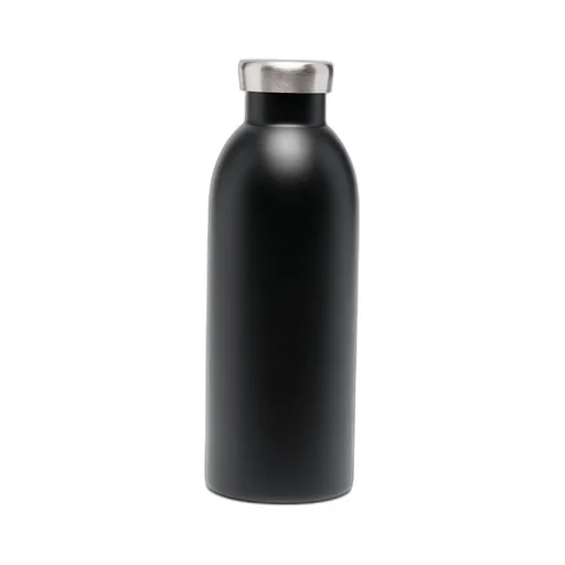Corso Como Water Bottle
