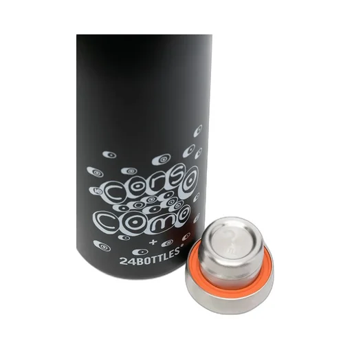 Corso Como Water Bottle