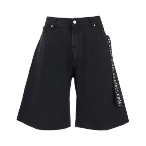 44 Pappas Shorts