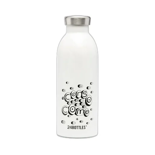 X 10 Corso Como Water Bottle