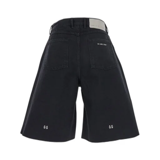 44 Pappas Shorts