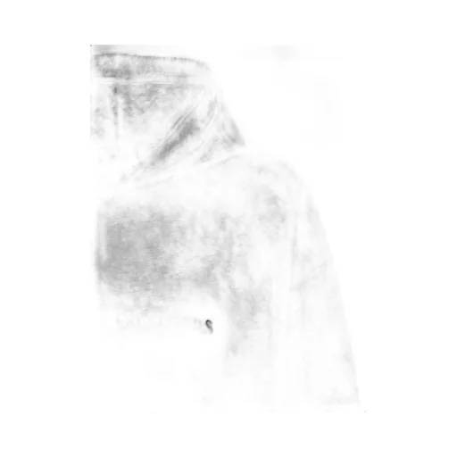 Lehman Brothers Hoodie