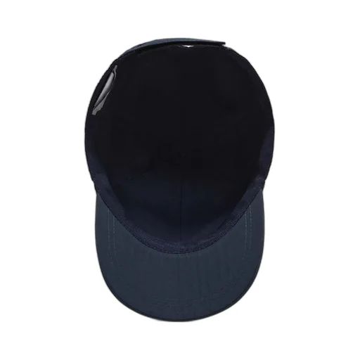 Logo Baseball Cap