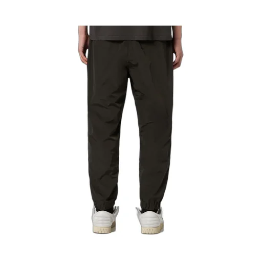 Rodeo Drawstring Pants