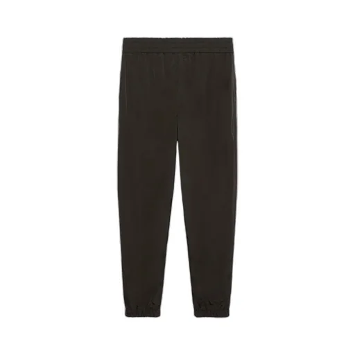 Rodeo Drawstring Pants
