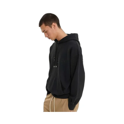 Logo Hoodie
