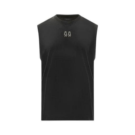 Sleeveless T-Shirt