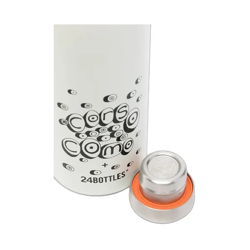 X 10 Corso Como Water Bottle