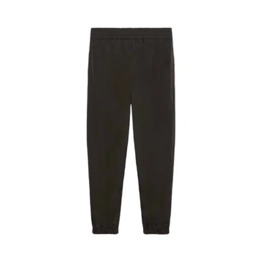 Rodeo Drawstring Pants