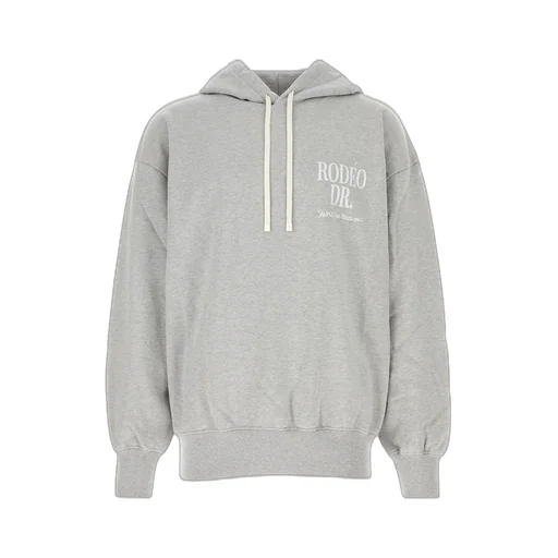 Rodeo Hoodie