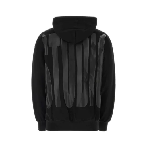Nsync Final Tour Hoodie