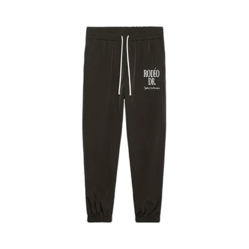 Rodeo Drawstring Pants