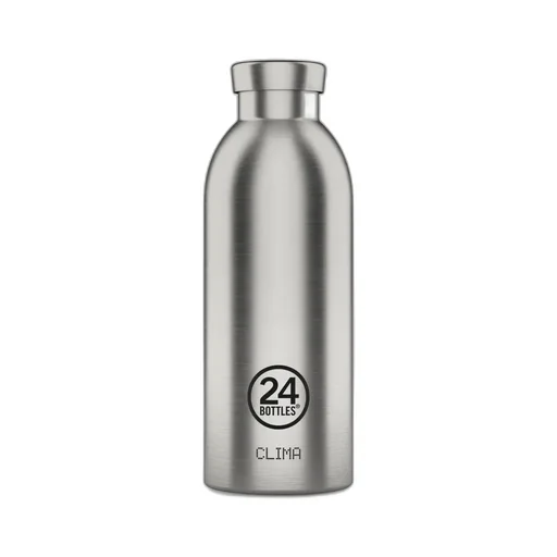 Clima Bottle