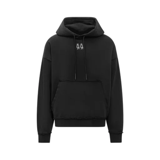Logo Hoodie