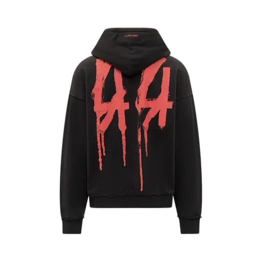 Logo Hoodie