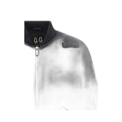 Profiler Bomber Jacket