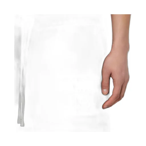 Rodeo Drawstring Pants