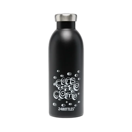 Corso Como Water Bottle