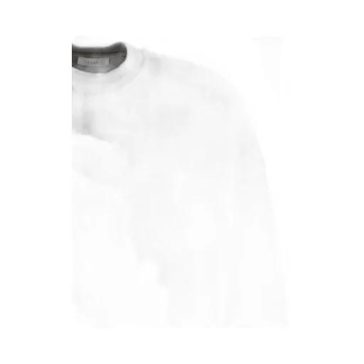 Midwest Pullover Sweatshirt