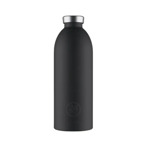 Clima Bottle