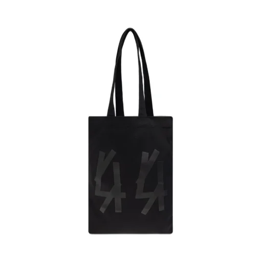 Graphic Tote Bag