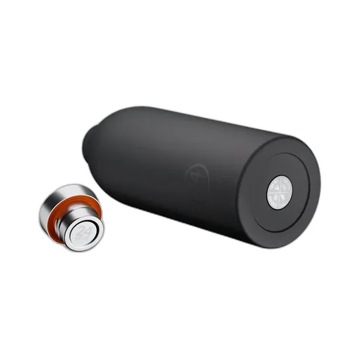 Clima Bottle