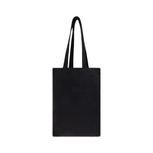 Graphic Tote Bag
