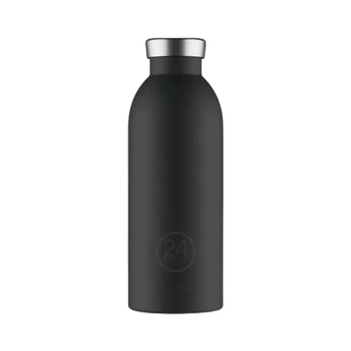 Clima Bottle