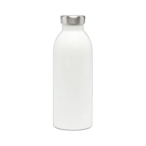 X 10 Corso Como Water Bottle