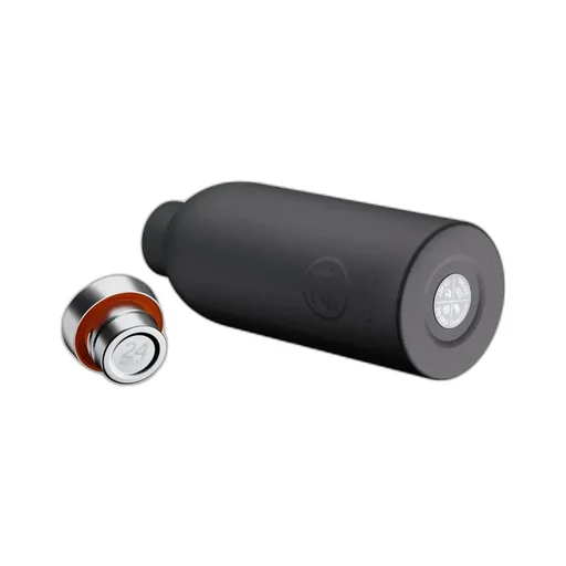 Clima Bottle