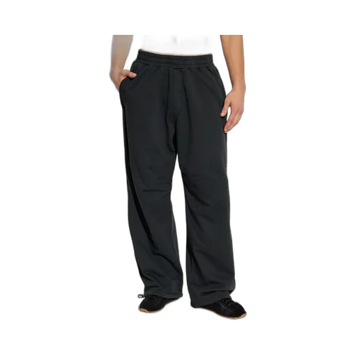 Drawstring Sweatpants