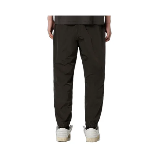 Rodeo Drawstring Pants