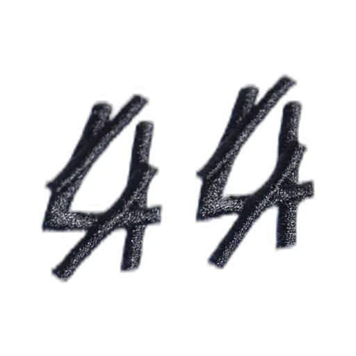 Logo Printed Crewneck Tank Top