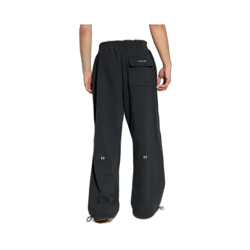 Drawstring Sweatpants