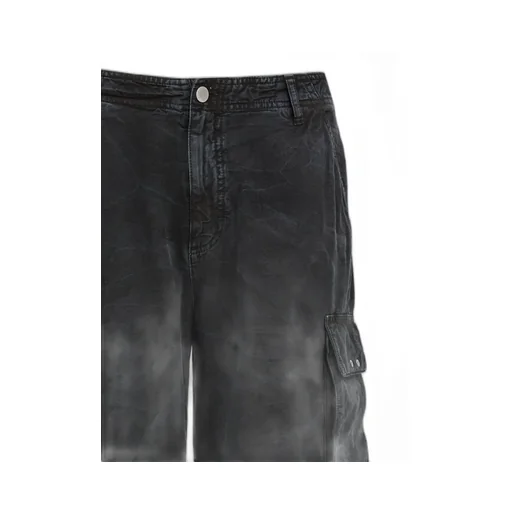 Triaton Utility Cargo Pants