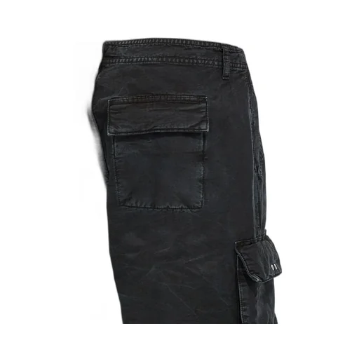 Triaton Utility Cargo Pants