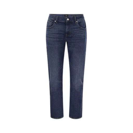 Slimmy Tapered Jeans