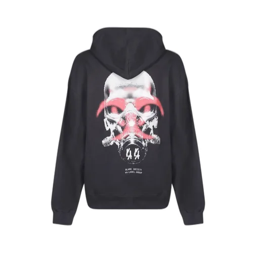 Graphic Hoodie