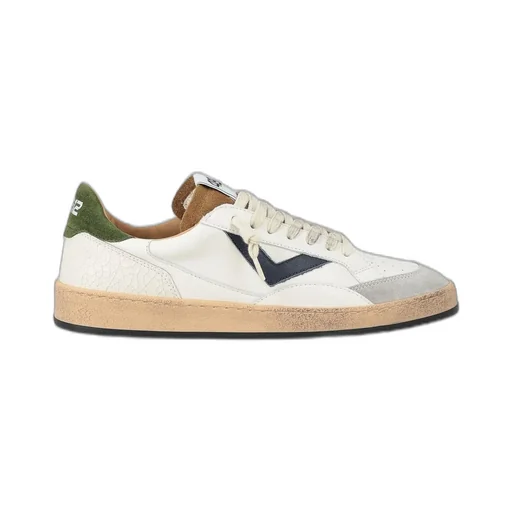Play New Lace-Up Sneakers