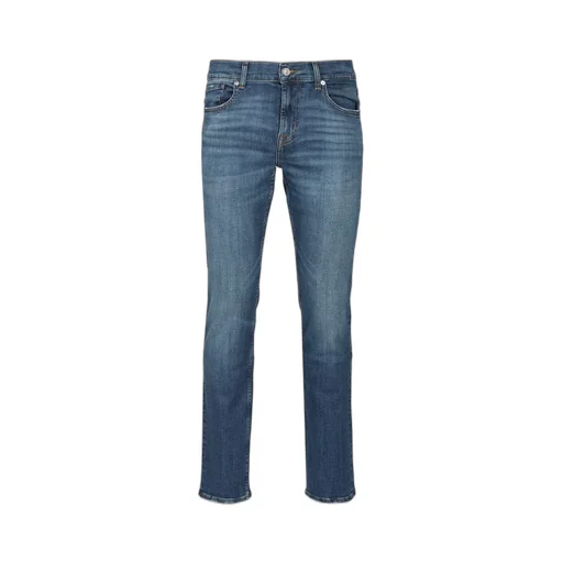 Slimmy Stretch Jeans