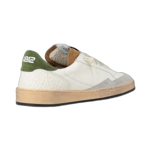 Play New Lace-Up Sneakers