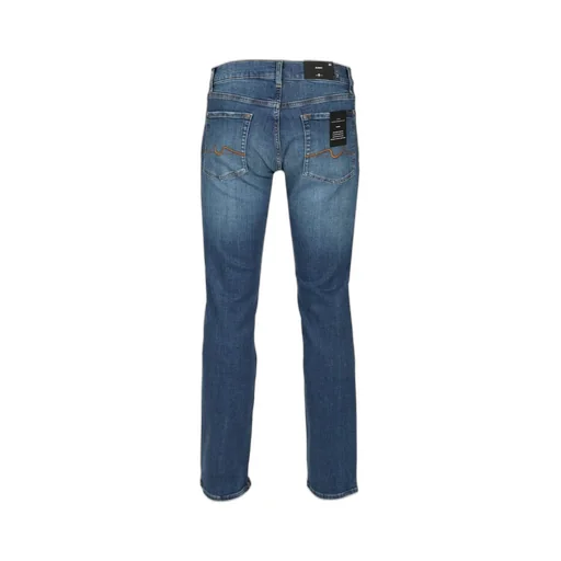 Slimmy Stretch Jeans
