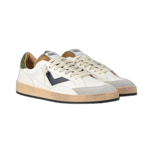 Play New Lace-Up Sneakers