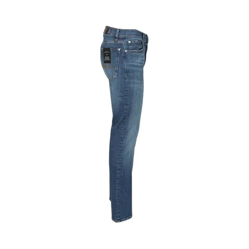 Slimmy Stretch Jeans