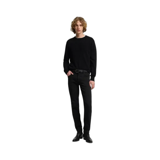 Slimmy Jeans