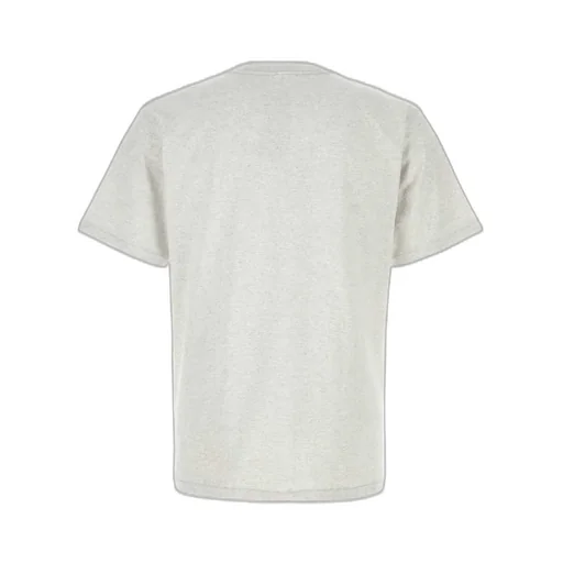 College Logo T-Shirt