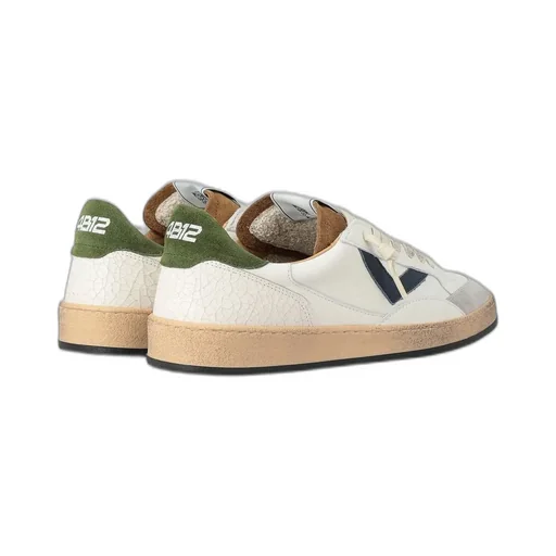 Play New Lace-Up Sneakers