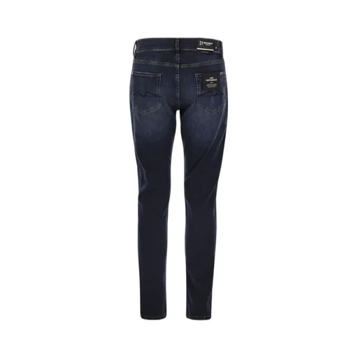 Slimmy Tapered Jeans