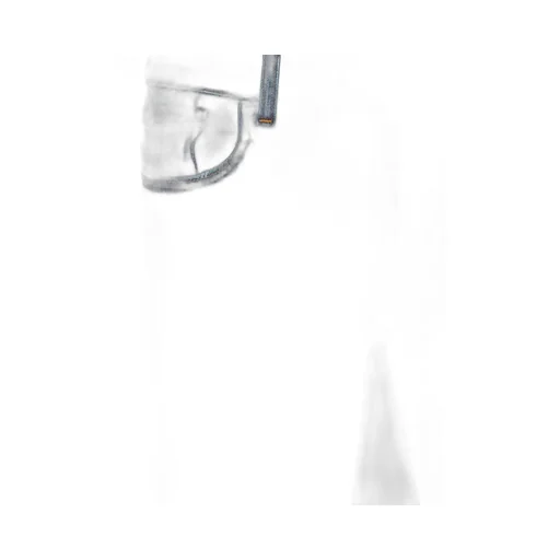 Slimmy Stretch Jeans