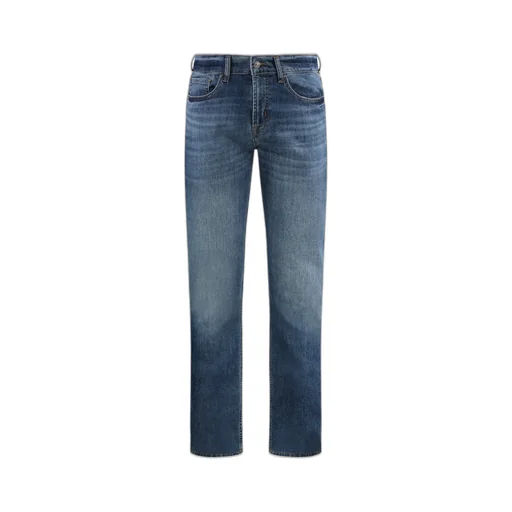 Slim Fit Jeans